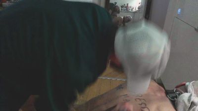 kinkyFR34000 webcam cam4 model stream image