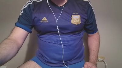 hairymofos webcam model stream image