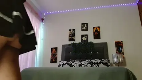 3littleschoolteens webcam model stream image