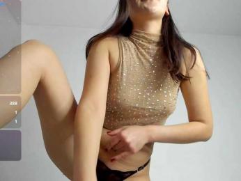 floomaliana webcam model stream image