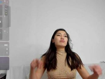 floomaliana webcam model stream image