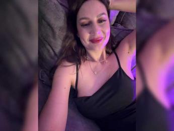 Anastasiya9 webcam model stream image