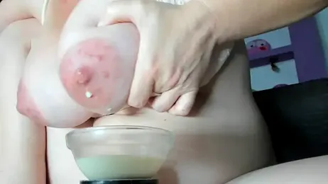 dayanna_sweet webcam stripchat model stream image