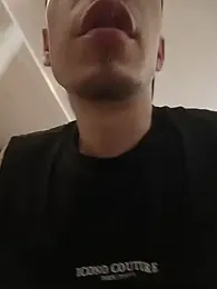 fratguysonline webcam model stream image