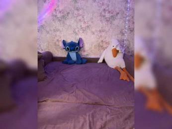 Hot_club webcam bongacams model stream image