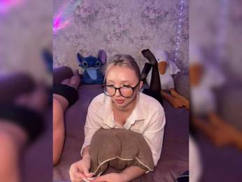 Hot_club webcam bongacams model stream image