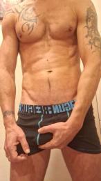 Nino59000 webcam model stream image