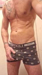 Nino59000 webcam model stream image