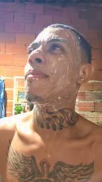 tielmendezlopez webcam model stream image