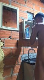 tielmendezlopez webcam model stream image