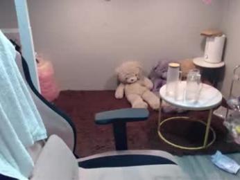 monstercockselfsuck webcam model stream image