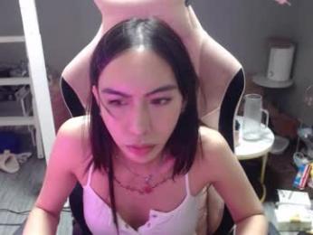 monstercockselfsuck webcam model stream image