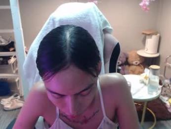 monstercockselfsuck webcam model stream image