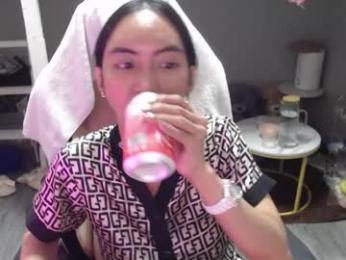 monstercockselfsuck webcam model stream image