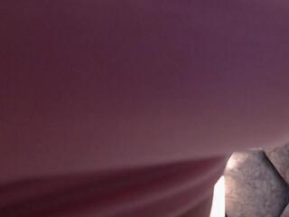 Scarlet Lennox webcam model stream image