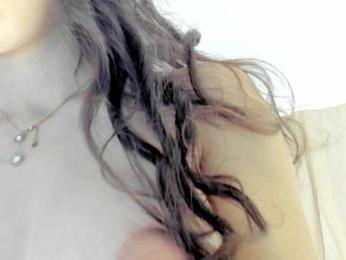 BabyAylin webcam model stream image