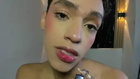 BILLY_JAMEES webcam model stream image