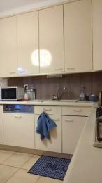 caribane44 webcam model stream image