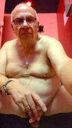 caribane44 webcam model stream image