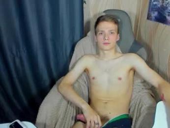 konnor_deviant webcam model stream image