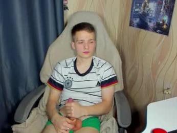 konnor_deviant webcam chaturbate model stream image