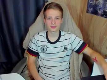 konnor_deviant webcam model stream image