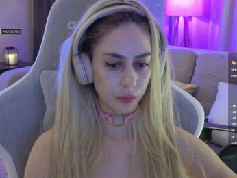 Danil__Kolbasenko webcam model stream image