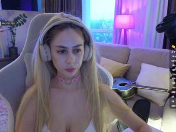 Danil__Kolbasenko webcam model stream image