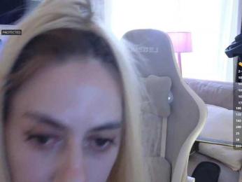 Danil__Kolbasenko webcam model stream image