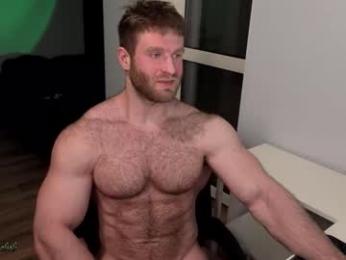 centurion_1 webcam model stream image