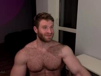 centurion_1 webcam model stream image