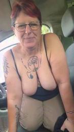 alyssa_lovee webcam model stream image