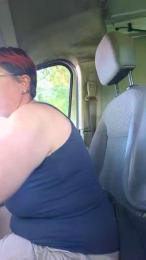 alyssa_lovee webcam model stream image