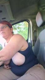 alyssa_lovee webcam model stream image