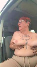 alyssa_lovee webcam model stream image