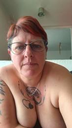 alyssa_lovee webcam model stream image