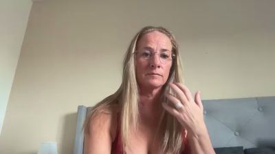 DDD_frenchlove webcam model stream image