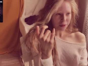 radiant_ada webcam model stream image