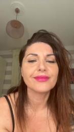 Luna_06 webcam model stream image