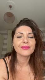 Luna_06 webcam model stream image