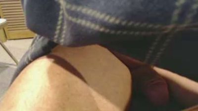 Den_Jet webcam model stream image