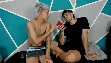 migueyalejo_teens webcam model stream image