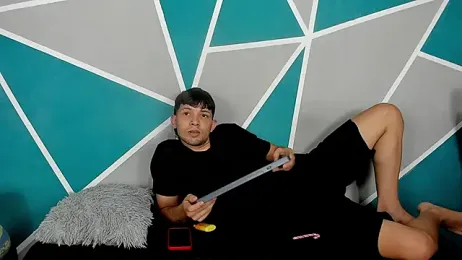 migueyalejo_teens webcam model stream image