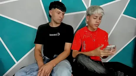 migueyalejo_teens webcam model stream image