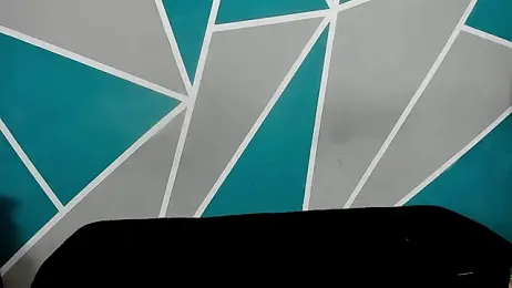 migueyalejo_teens webcam model stream image