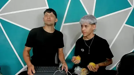 migueyalejo_teens webcam model stream image