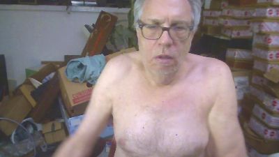 unknown2024 webcam model stream image