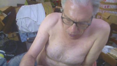 unknown2024 webcam model stream image