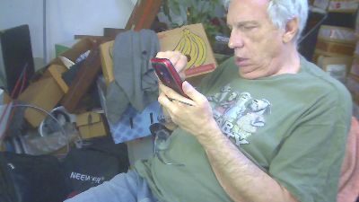 unknown2024 webcam model stream image