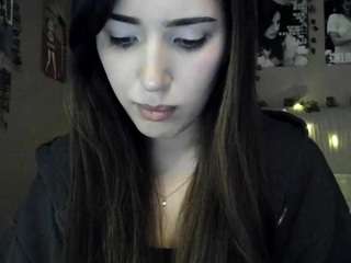 scheherazadex webcam model stream image